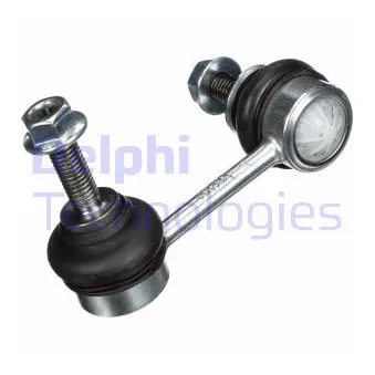Entretoise/tige, stabilisateur DELPHI