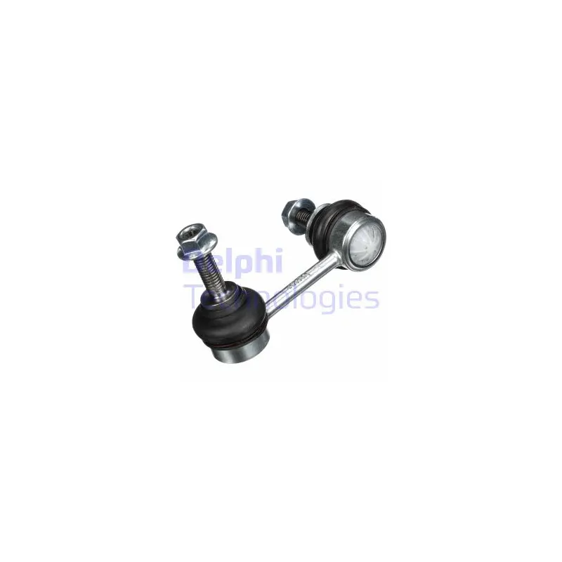 Entretoise/tige, stabilisateur DELPHI TC5062