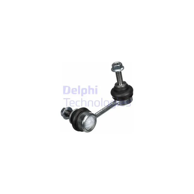 Entretoise/tige, stabilisateur DELPHI TC5065