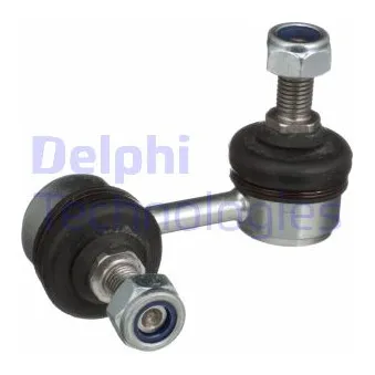 Entretoise/tige, stabilisateur DELPHI TC5091