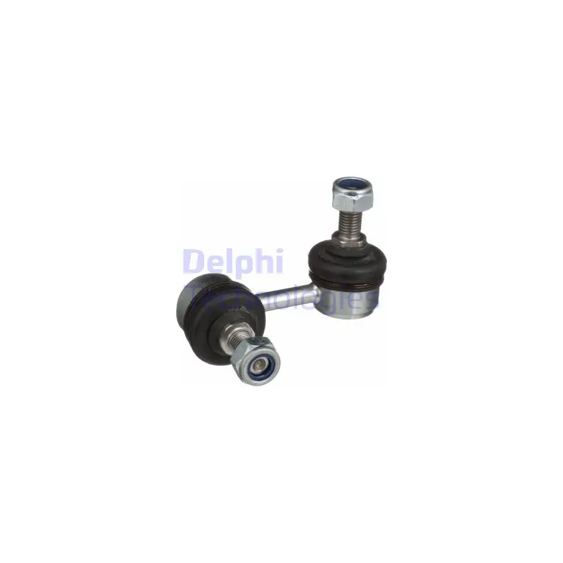 Entretoise/tige, stabilisateur DELPHI TC5091