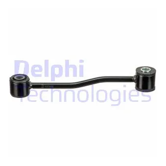 Entretoise/tige, stabilisateur DELPHI TC5132