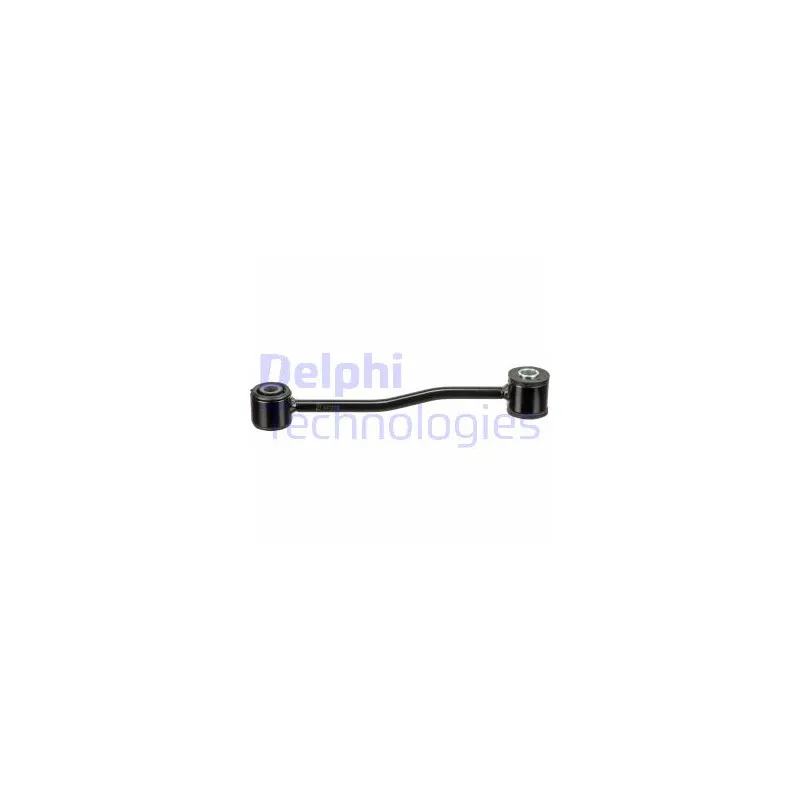 Entretoise/tige, stabilisateur DELPHI TC5132