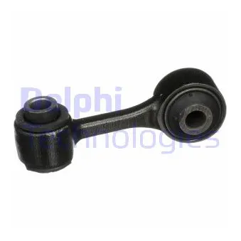 Entretoise/tige, stabilisateur DELPHI TC5275