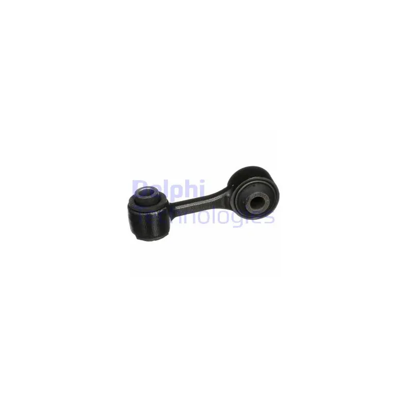 Entretoise/tige, stabilisateur DELPHI TC5275