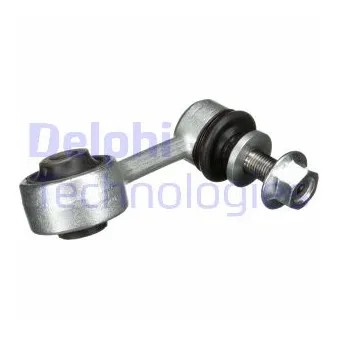Entretoise/tige, stabilisateur DELPHI TC5276