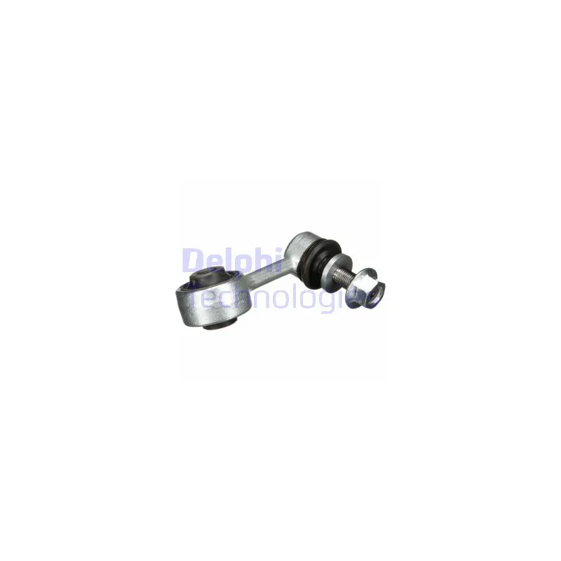 Entretoise/tige, stabilisateur DELPHI TC5276