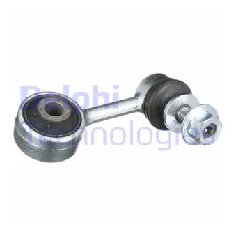 Entretoise/tige, stabilisateur DELPHI TC5277
