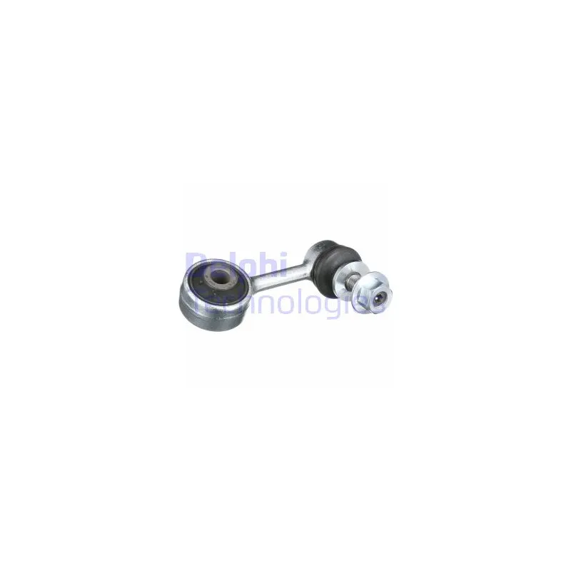 Entretoise/tige, stabilisateur DELPHI TC5277