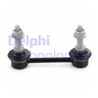 Entretoise/tige, stabilisateur DELPHI