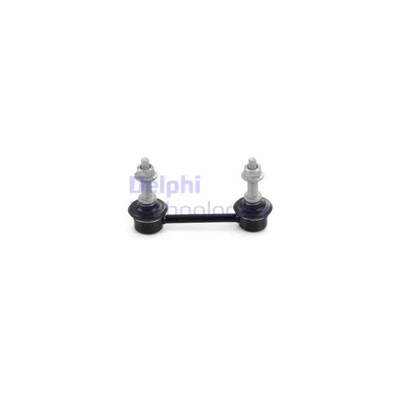 Entretoise/tige, stabilisateur DELPHI TC5278