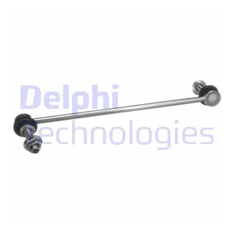 Entretoise/tige, stabilisateur DELPHI