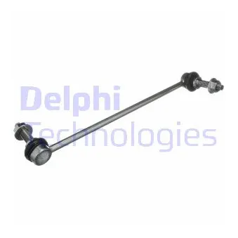 Entretoise/tige, stabilisateur DELPHI