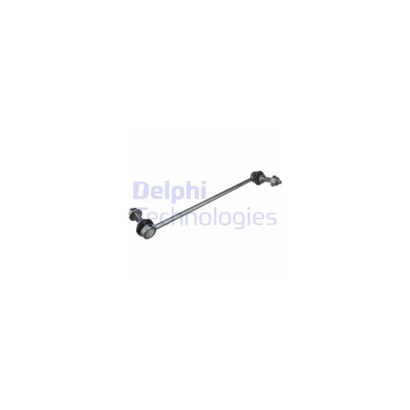 Entretoise/tige, stabilisateur DELPHI TC5302
