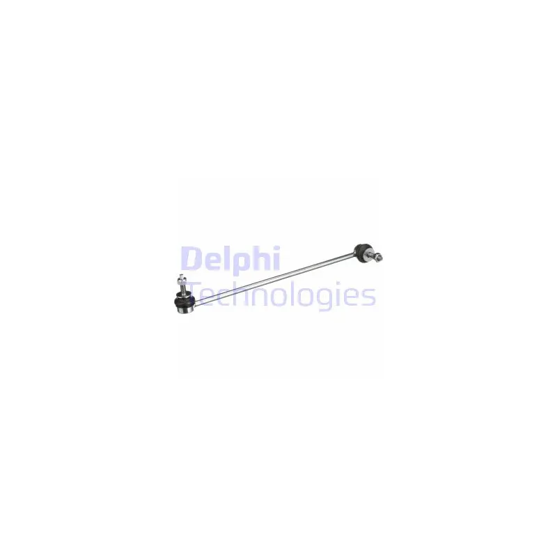 Entretoise/tige, stabilisateur DELPHI TC5304
