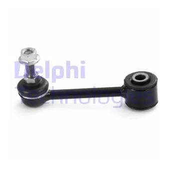 Entretoise/tige, stabilisateur DELPHI