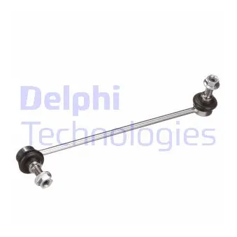 Entretoise/tige, stabilisateur DELPHI TC5407