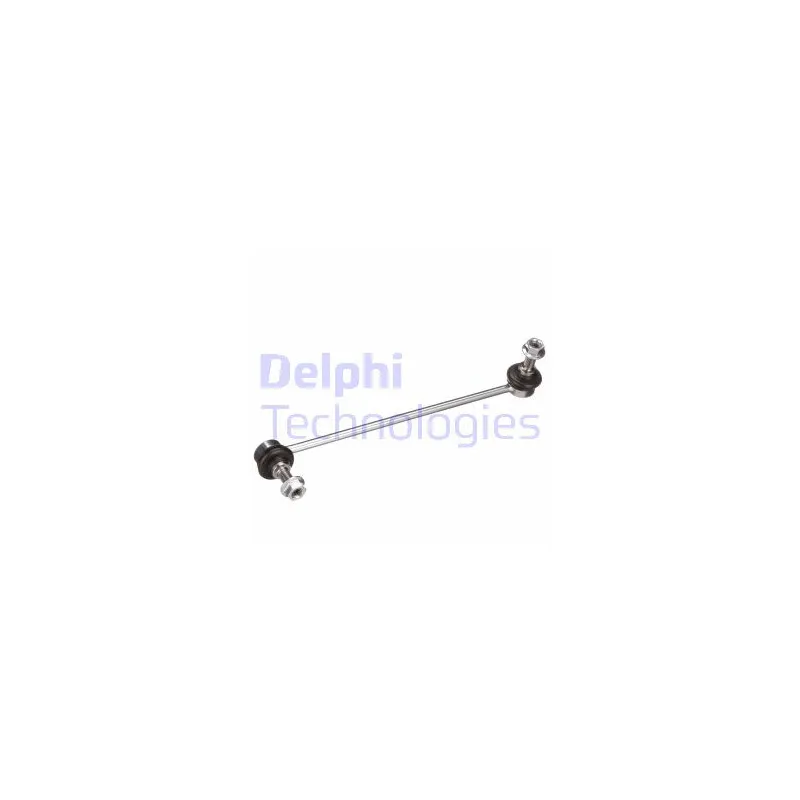 Entretoise/tige, stabilisateur DELPHI TC5407