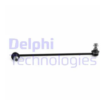 Entretoise/tige, stabilisateur DELPHI TC5408