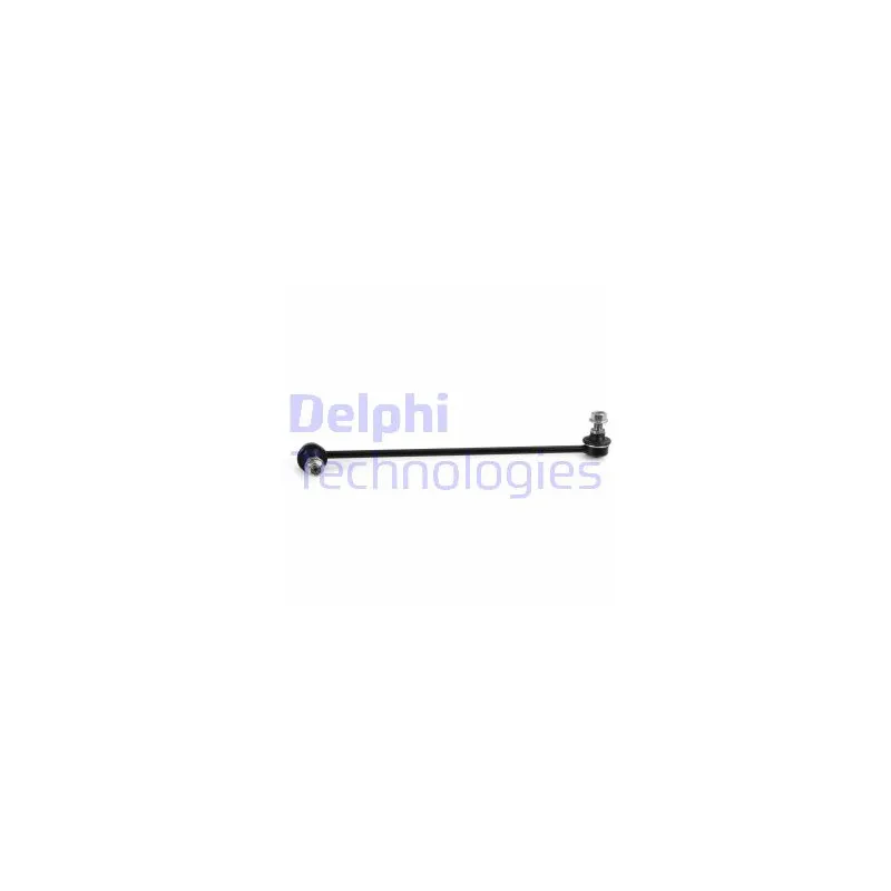 Entretoise/tige, stabilisateur DELPHI TC5408