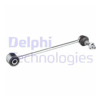 Entretoise/tige, stabilisateur DELPHI