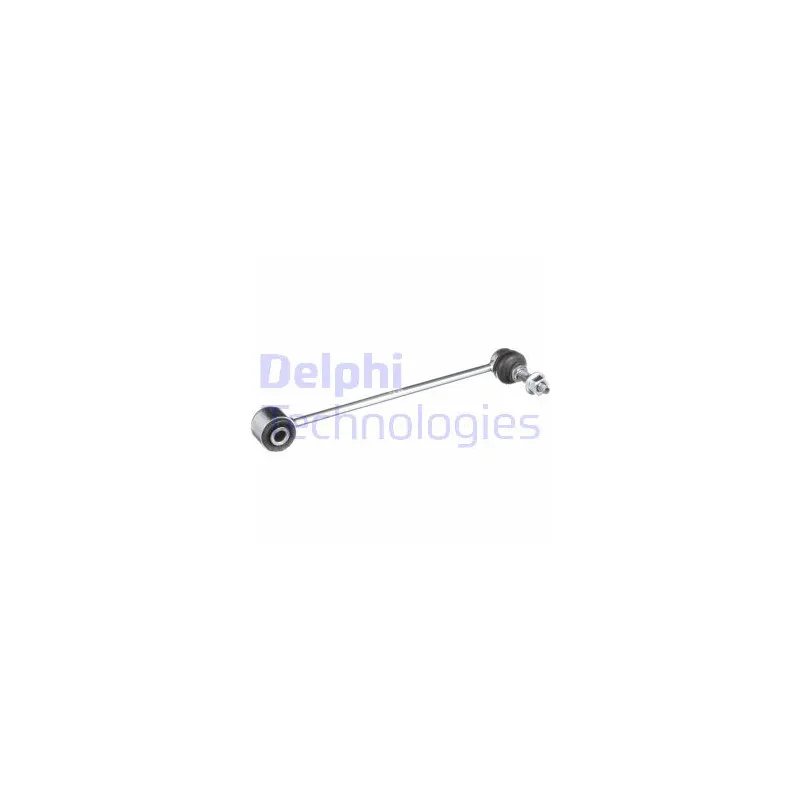 Entretoise/tige, stabilisateur DELPHI TC5460