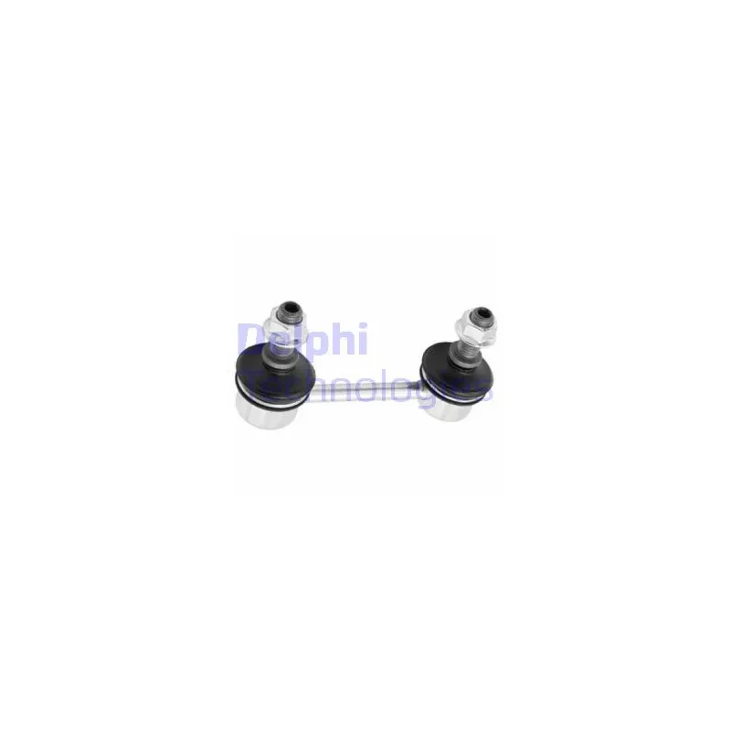 Entretoise/tige, stabilisateur DELPHI TC5498