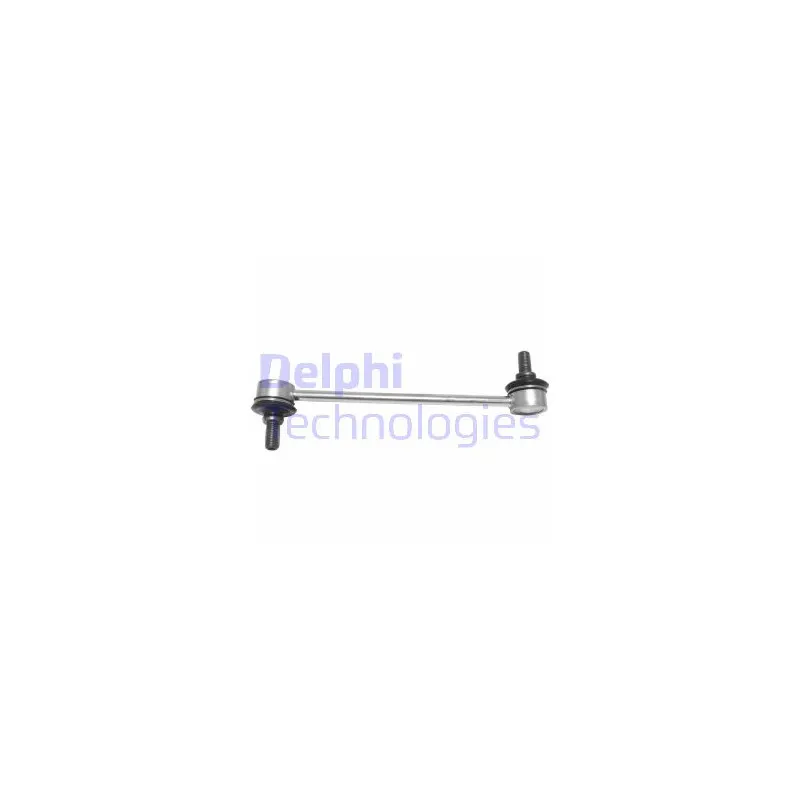 Entretoise/tige, stabilisateur DELPHI TC5501