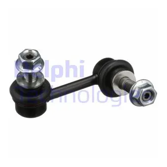 Entretoise/tige, stabilisateur DELPHI