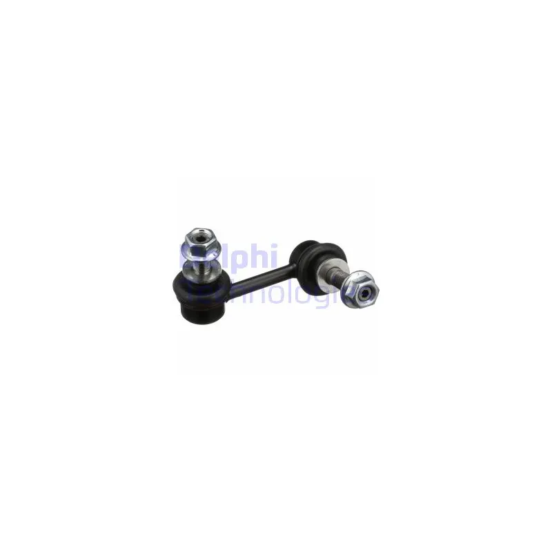 Entretoise/tige, stabilisateur DELPHI TC5521