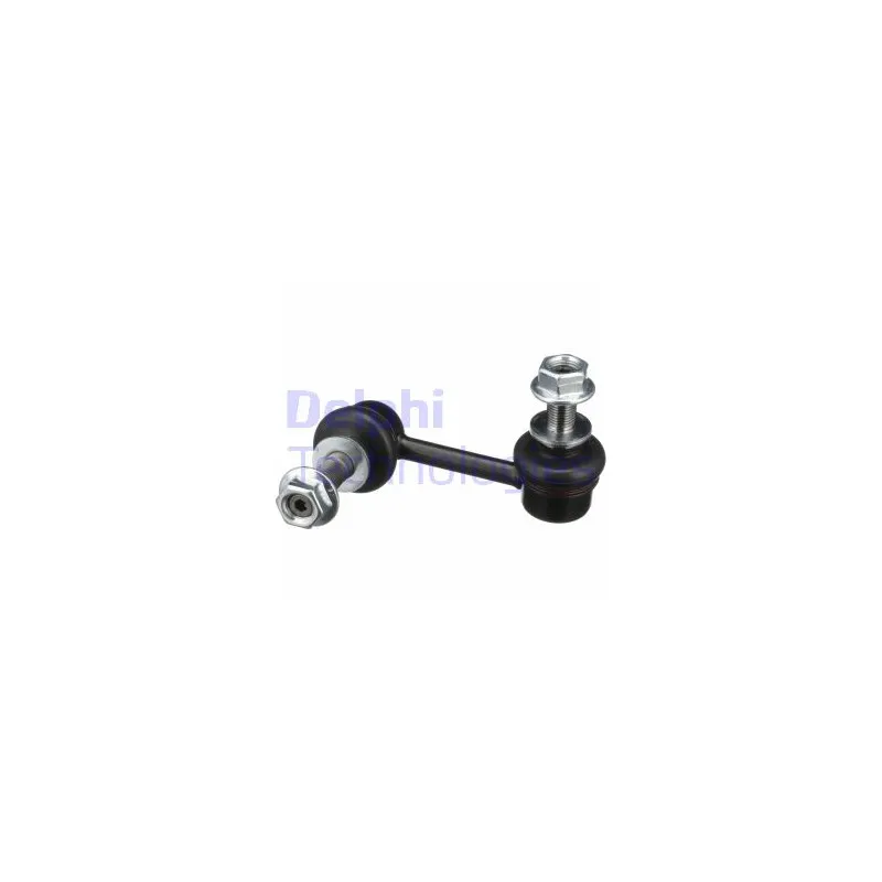 Entretoise/tige, stabilisateur DELPHI TC5522