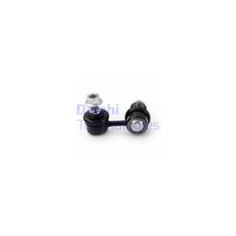Entretoise/tige, stabilisateur DELPHI TC5563