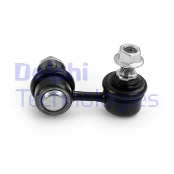 Entretoise/tige, stabilisateur DELPHI