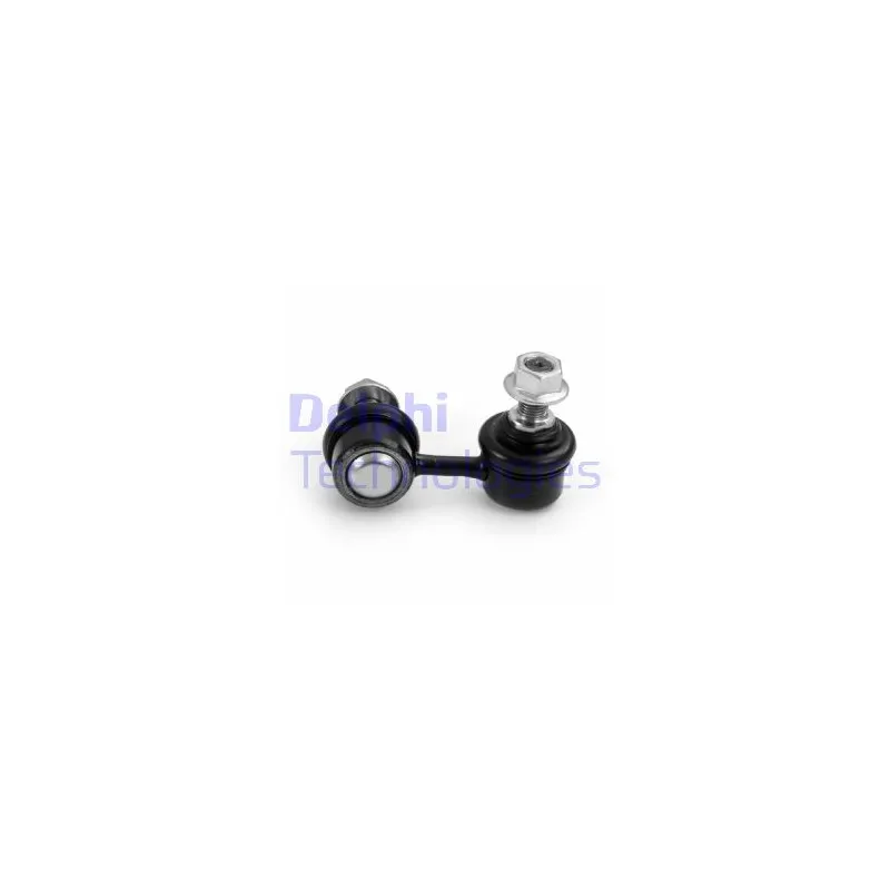 Entretoise/tige, stabilisateur DELPHI TC5564