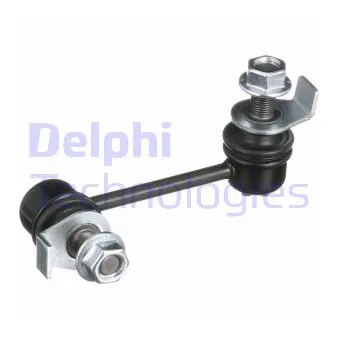 Entretoise/tige, stabilisateur DELPHI