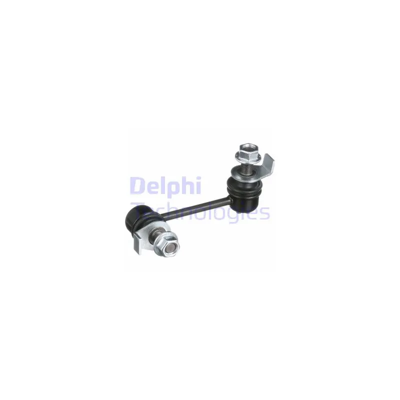 Entretoise/tige, stabilisateur DELPHI TC5599