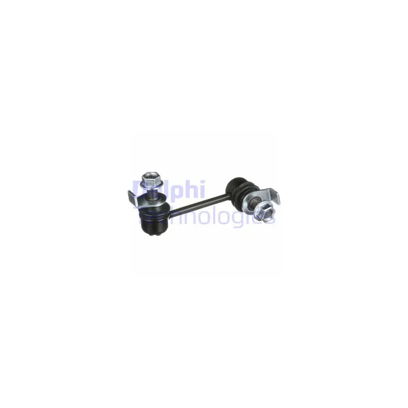 Entretoise/tige, stabilisateur DELPHI TC5600