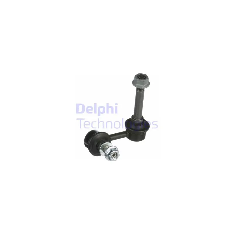 Entretoise/tige, stabilisateur DELPHI TC5608