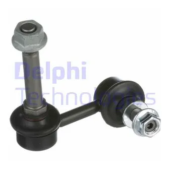 Entretoise/tige, stabilisateur DELPHI