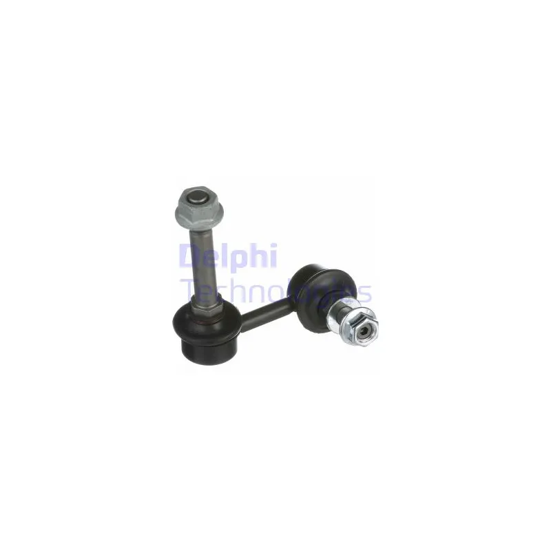 Entretoise/tige, stabilisateur DELPHI TC5609