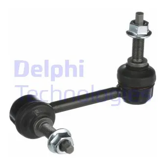 Entretoise/tige, stabilisateur DELPHI TC5617