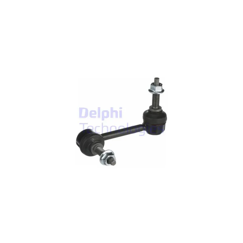 Entretoise/tige, stabilisateur DELPHI TC5617
