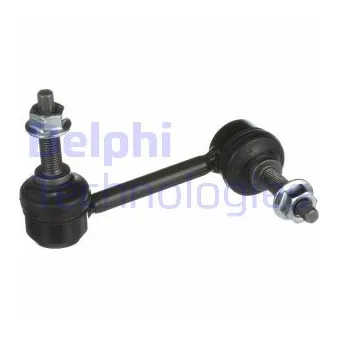 Entretoise/tige, stabilisateur DELPHI