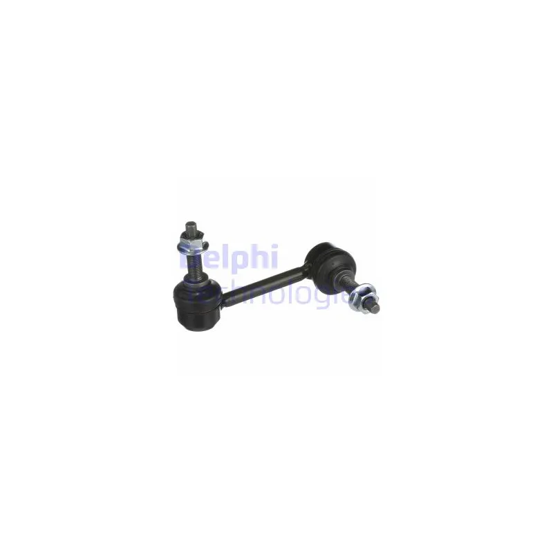 Entretoise/tige, stabilisateur DELPHI TC5618