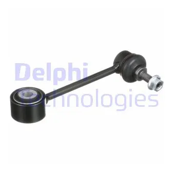 Entretoise/tige, stabilisateur DELPHI TC5623