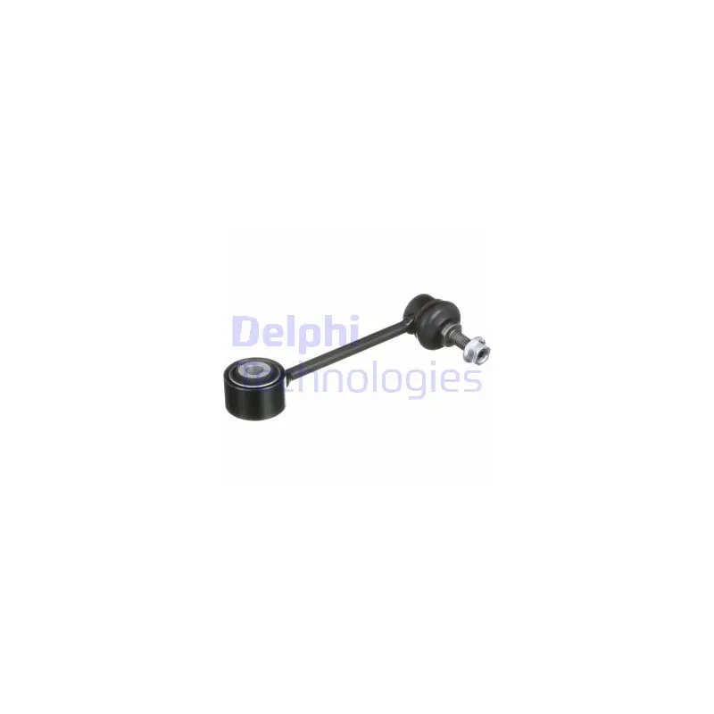 Entretoise/tige, stabilisateur DELPHI TC5623