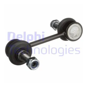 Entretoise/tige, stabilisateur DELPHI