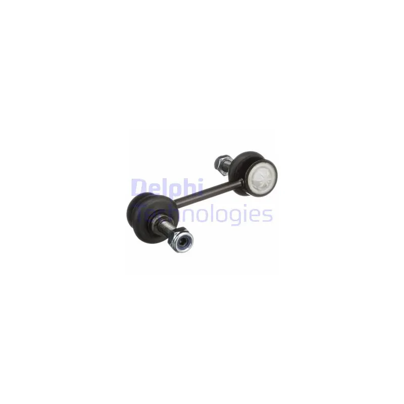 Entretoise/tige, stabilisateur DELPHI TC5634