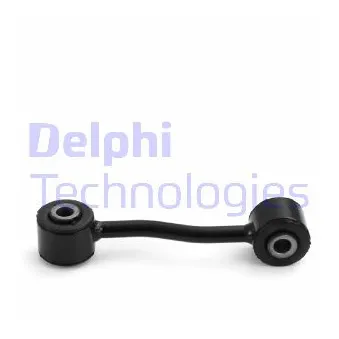 Entretoise/tige, stabilisateur DELPHI