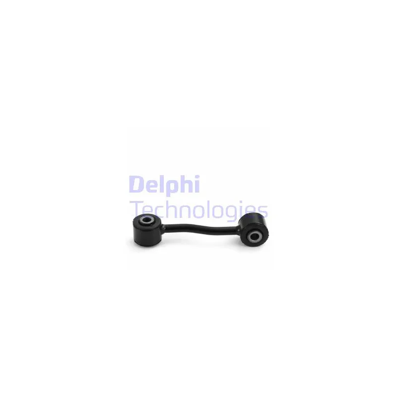 Entretoise/tige, stabilisateur DELPHI TC5644